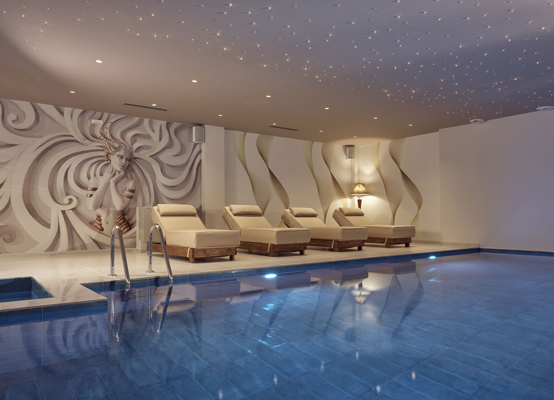 HOTEL-GOLDEN-SUN-RESORT-SPA-ZAKYNTHOS-GRECIA-AIR-TOUR-TRAVEL-4