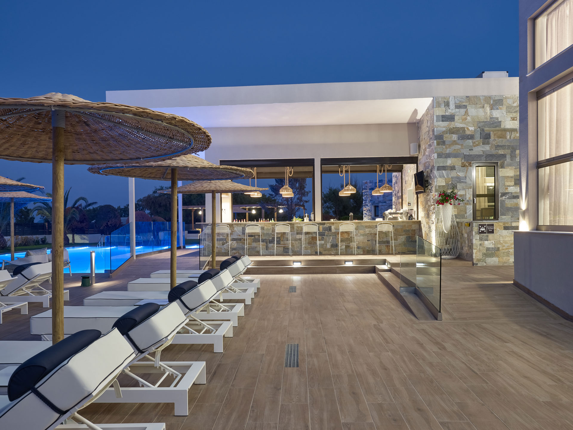 HOTEL-GOLDEN-SUN-RESORT-SPA-ZAKYNTHOS-GRECIA-AIR-TOUR-TRAVEL-5