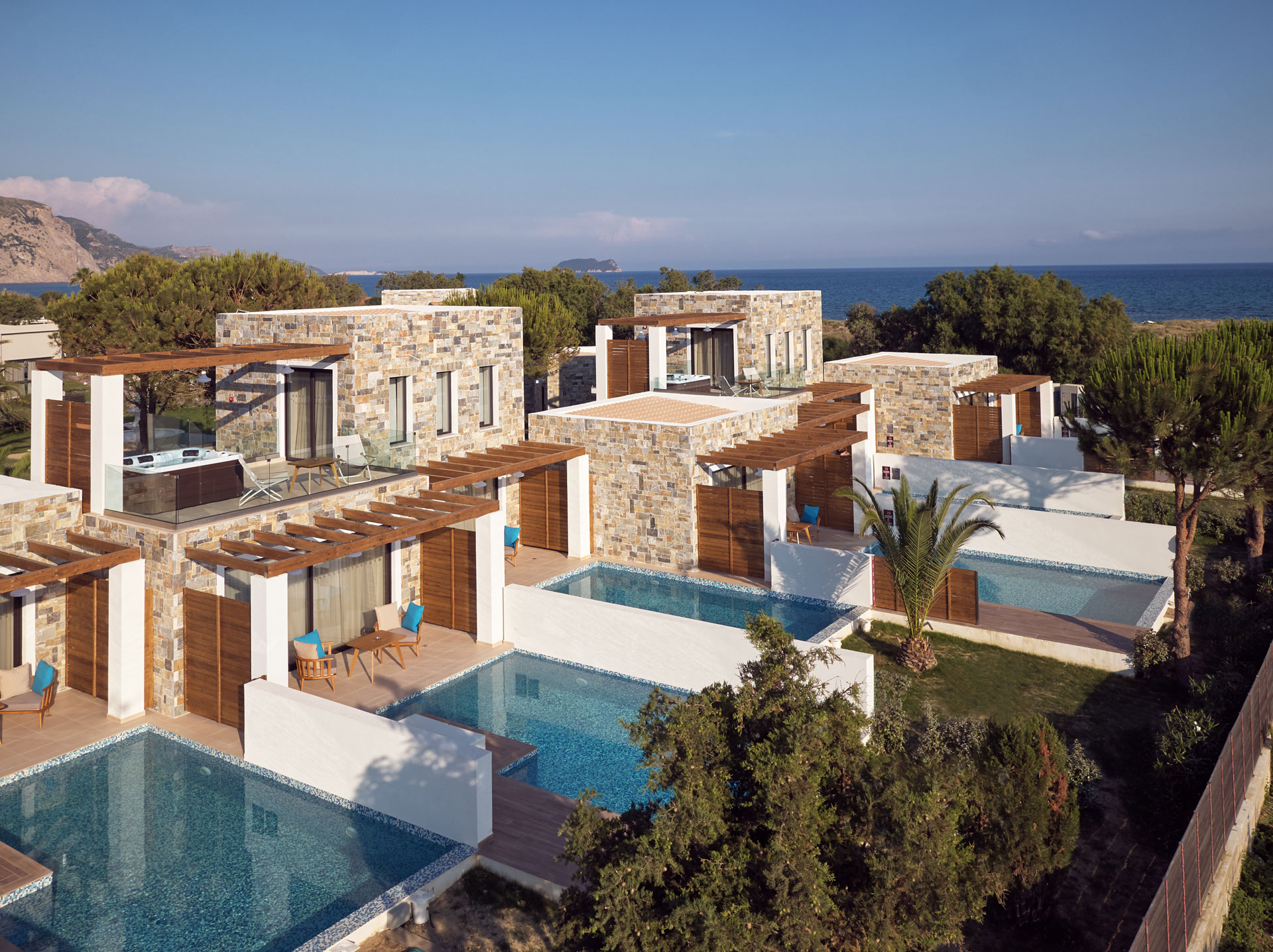 HOTEL-GOLDEN-SUN-RESORT-SPA-ZAKYNTHOS-GRECIA-AIR-TOUR-TRAVEL-6
