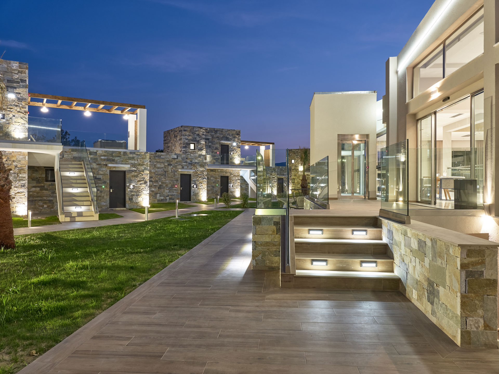 HOTEL-GOLDEN-SUN-RESORT-SPA-ZAKYNTHOS-GRECIA-AIR-TOUR-TRAVEL-7
