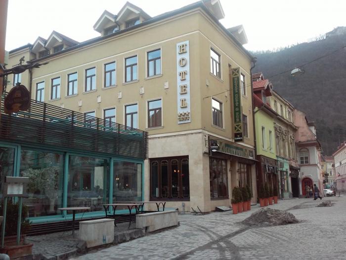 HOTEL-GOTT-BRASOV-ROMANIA-AIR-TOUR-TRAVEL-1