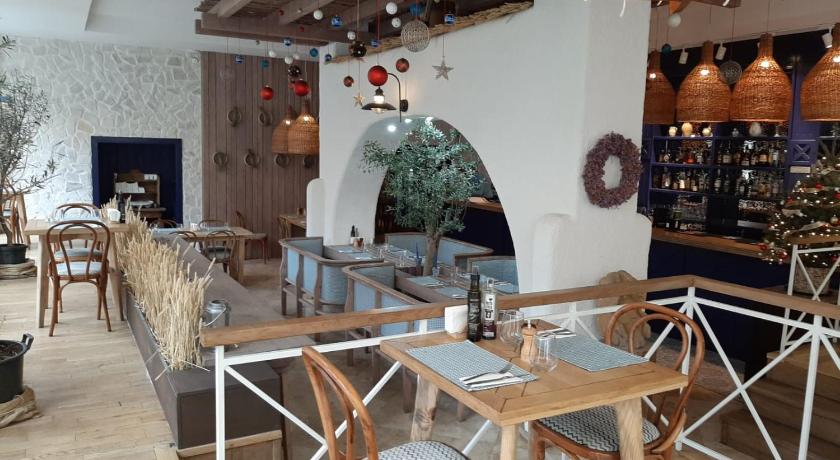 HOTEL-GOTT-BRASOV-ROMANIA-AIR-TOUR-TRAVEL-6