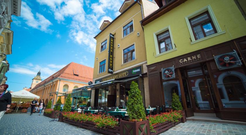 HOTEL-GOTT-BRASOV-ROMANIA-AIR-TOUR-TRAVEL-7