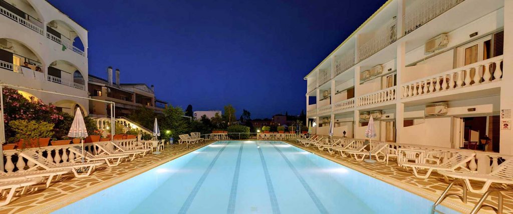 HOTEL-GOUVIA-CORFU-GRECIA-AIR-TOUR-TRAVEL-16