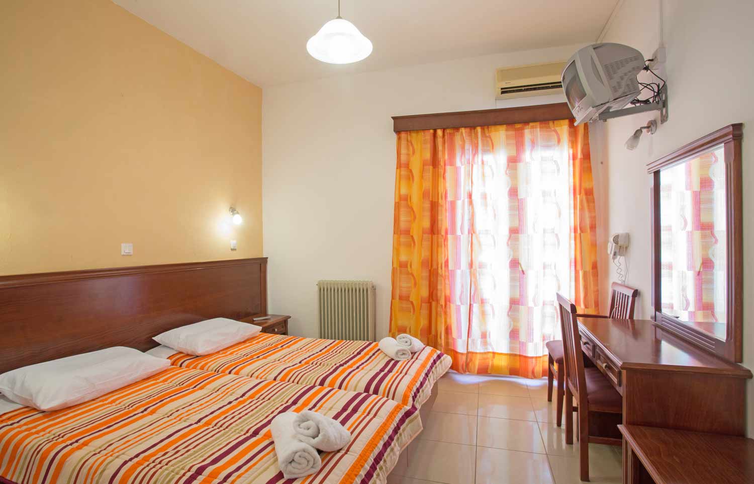 HOTEL-GOUVIA-CORFU-GRECIA-AIR-TOUR-TRAVEL-15