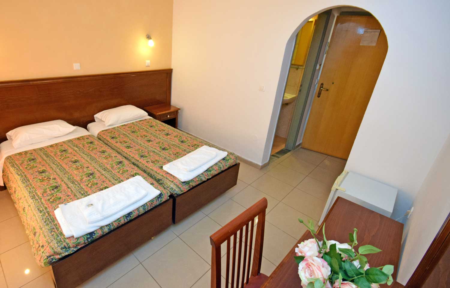 HOTEL-GOUVIA-CORFU-GRECIA-AIR-TOUR-TRAVEL-17