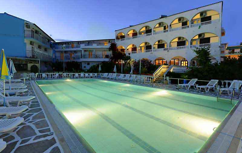 HOTEL-GOUVIA-CORFU-GRECIA-AIR-TOUR-TRAVEL-19