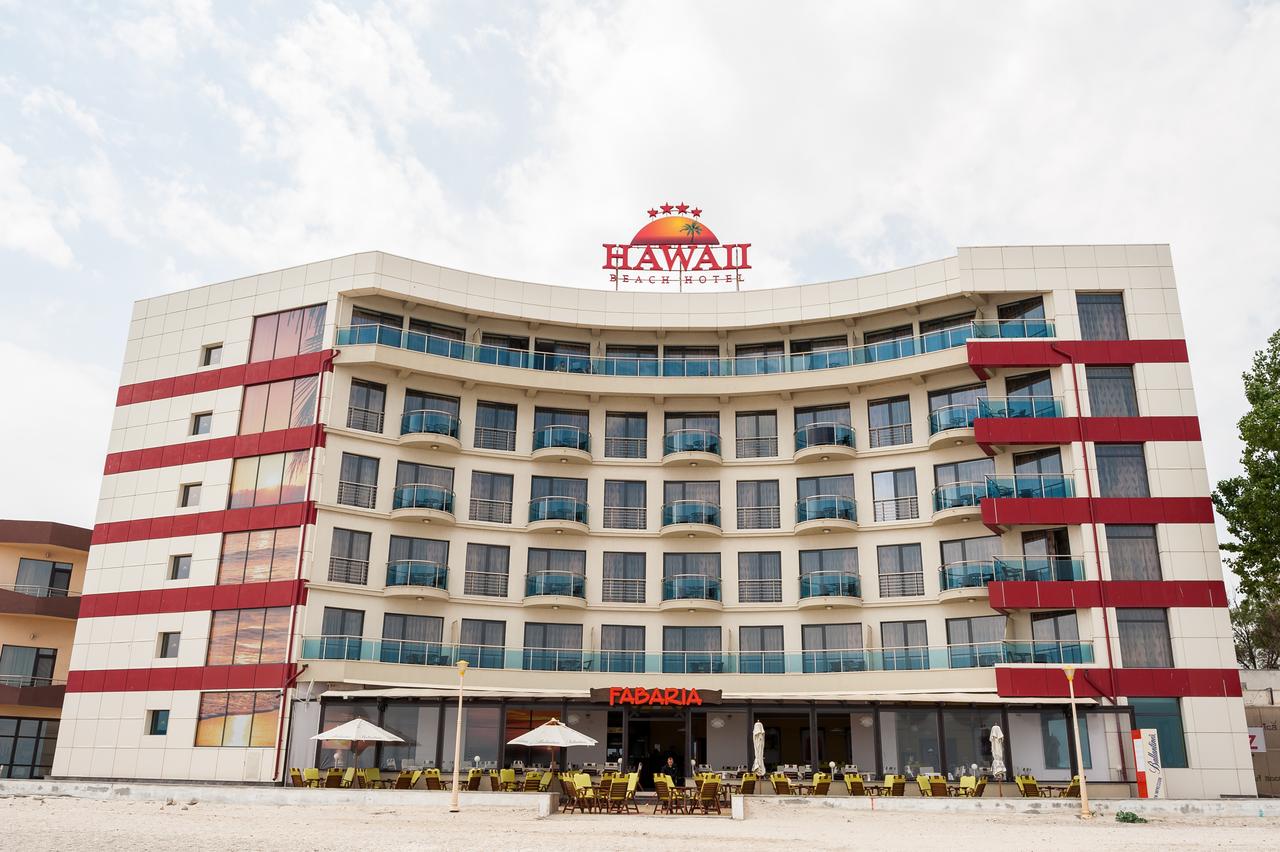 HOTEL-HAWAII-MAMAIA-ROMANIA-AIR-TOUR-TRAVEL-1