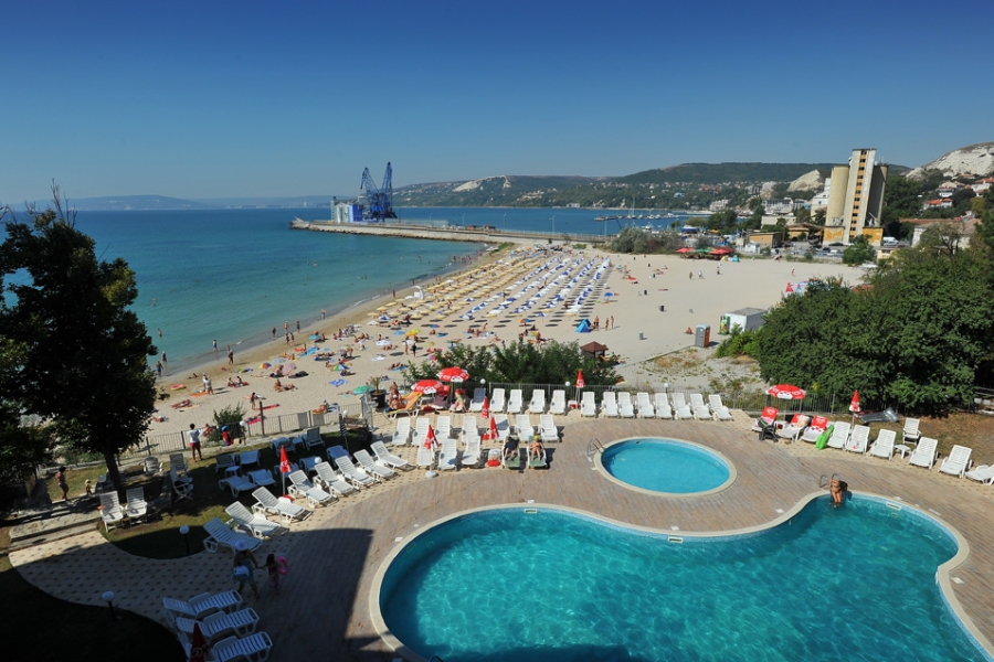 HOTEL-HELIOS-BALCIC-BULGARIA-LITORAL-AIR-TOUR-TRAVEL-3