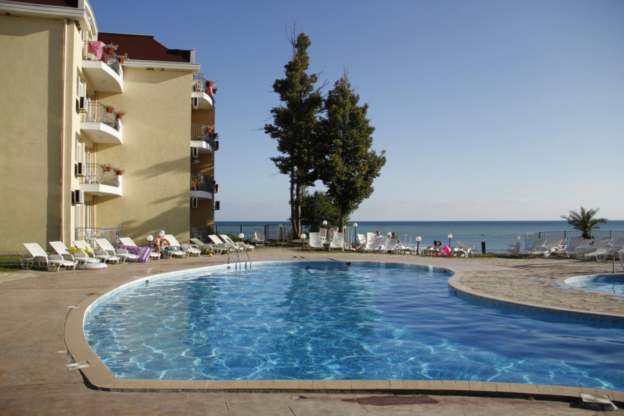 HOTEL-HELIOS-BALCIC-BULGARIA-LITORAL-AIR-TOUR-TRAVEL-18