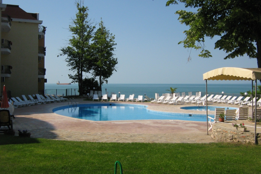 HOTEL-HELIOS-BALCIC-BULGARIA-LITORAL-AIR-TOUR-TRAVEL-2