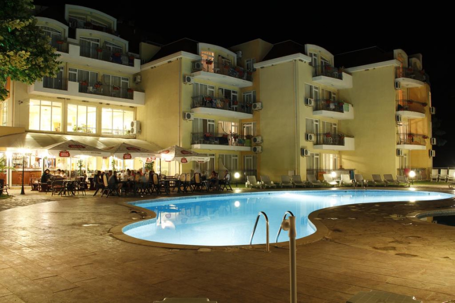 HOTEL-HELIOS-BALCIC-BULGARIA-LITORAL-AIR-TOUR-TRAVEL-4