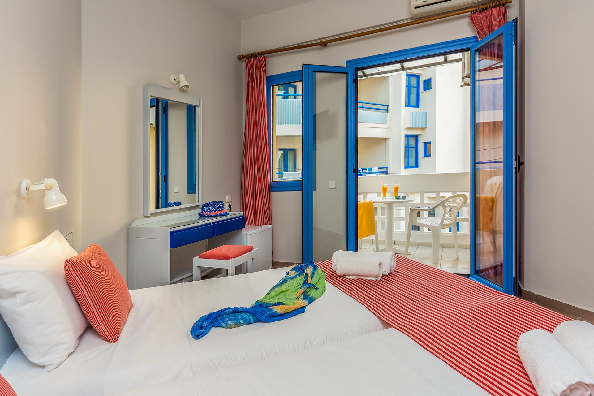 HOTEL-HERSSONISOS-CENTRAL-CRETA-GRECIA-AIR-TOUR-TRAVEL-11