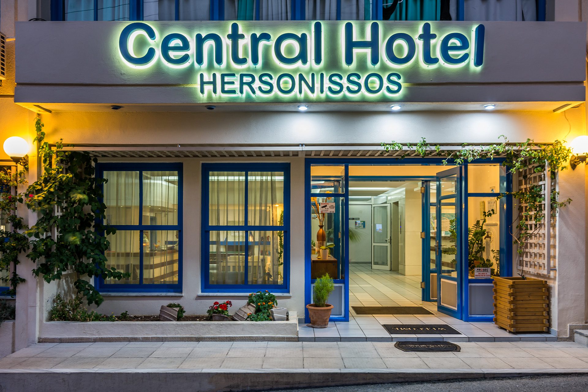 HOTEL-HERSSONISOS-CENTRAL-CRETA-GRECIA-AIR-TOUR-TRAVEL-3