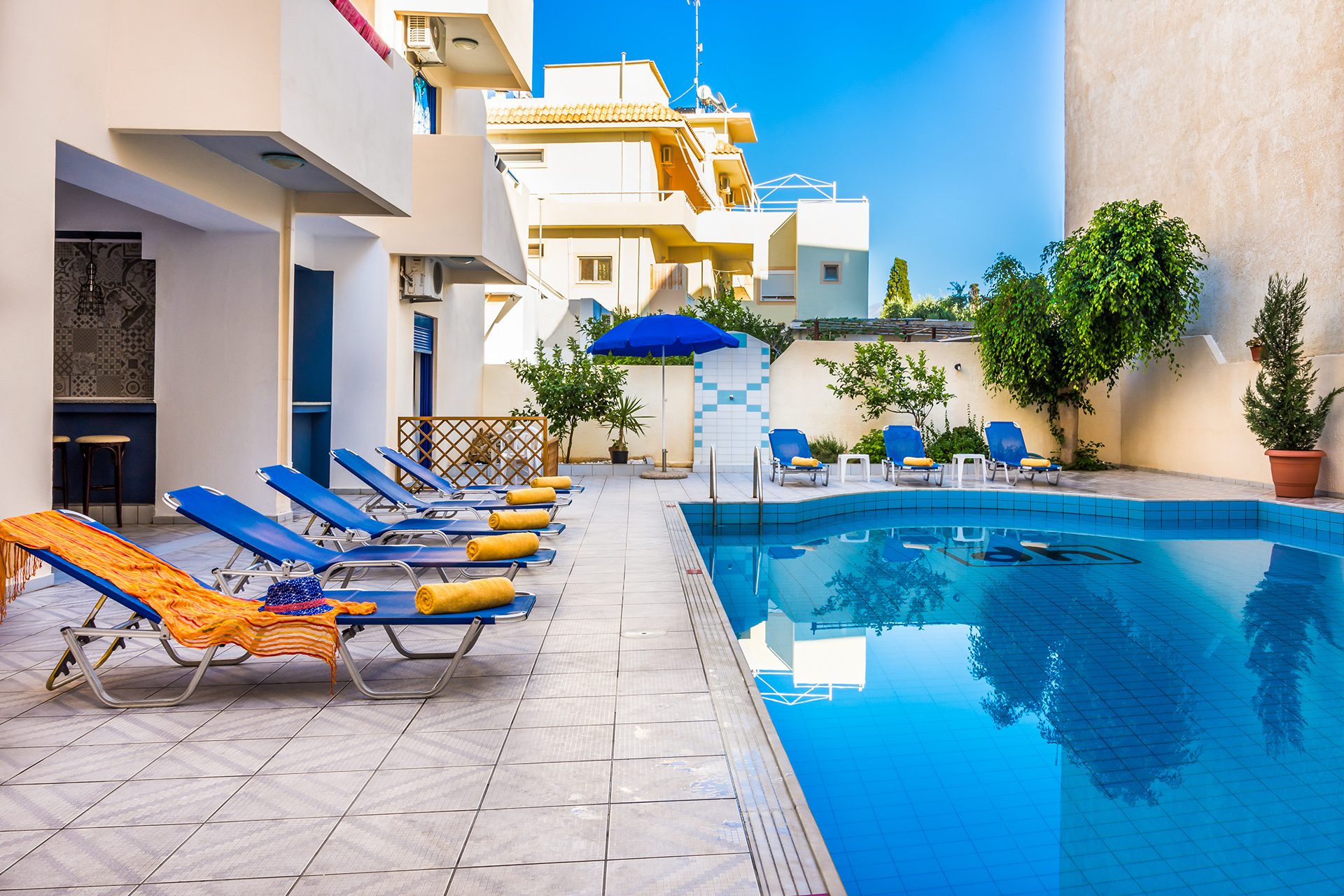 HOTEL-HERSSONISOS-CENTRAL-CRETA-GRECIA-AIR-TOUR-TRAVEL-4