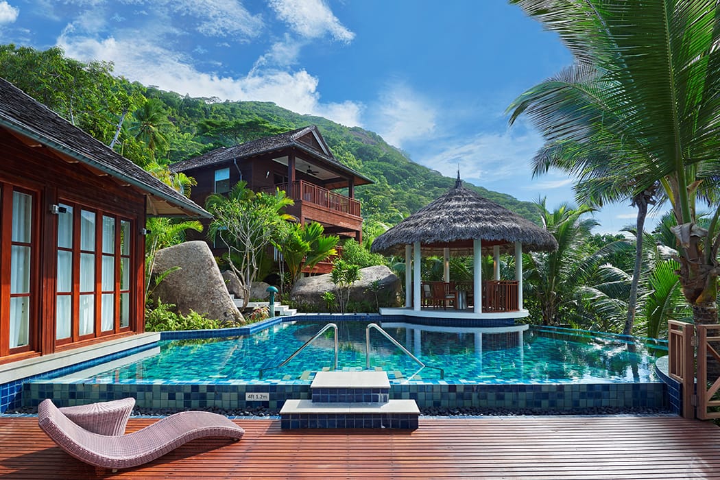 HOTEL-HILTON-LABRIZ-SILHOUETTE-SEYCHELLES-AIR-TOUR-TRAVEL-1