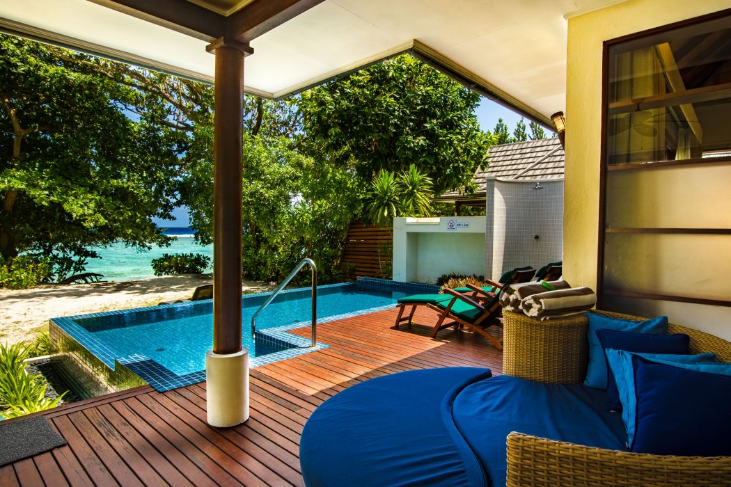 HOTEL-HILTON-LABRIZ-SILHOUETTE-SEYCHELLES-AIR-TOUR-TRAVEL-2