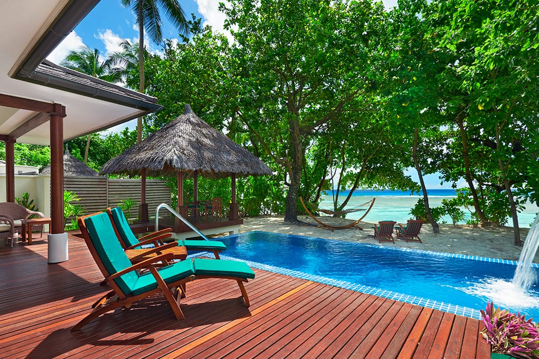 HOTEL-HILTON-LABRIZ-SILHOUETTE-SEYCHELLES-AIR-TOUR-TRAVEL-3