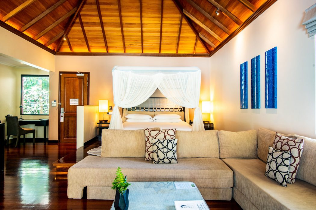 HOTEL-HILTON-LABRIZ-SILHOUETTE-SEYCHELLES-AIR-TOUR-TRAVEL-4