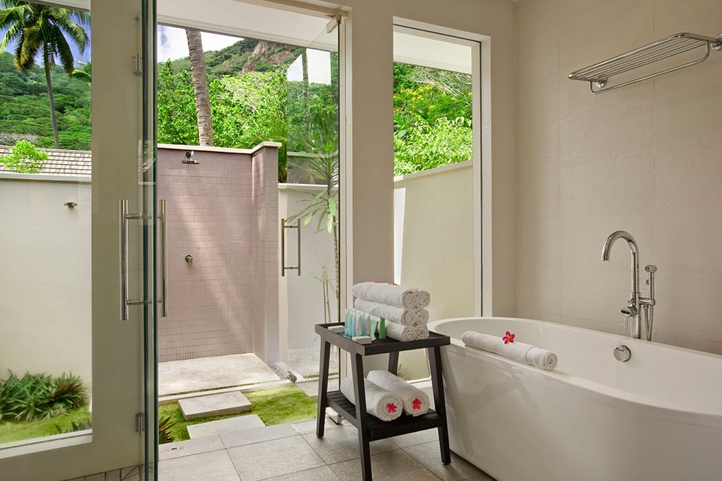 HOTEL-HILTON-LABRIZ-SILHOUETTE-SEYCHELLES-AIR-TOUR-TRAVEL-5