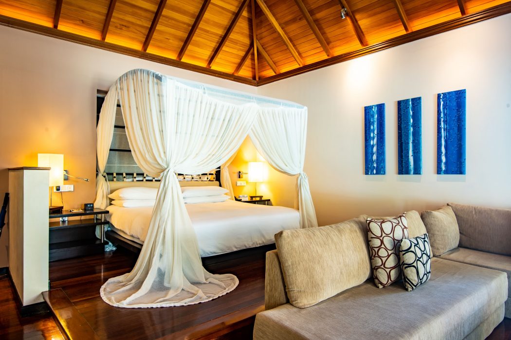 HOTEL-HILTON-LABRIZ-SILHOUETTE-SEYCHELLES-AIR-TOUR-TRAVEL-7
