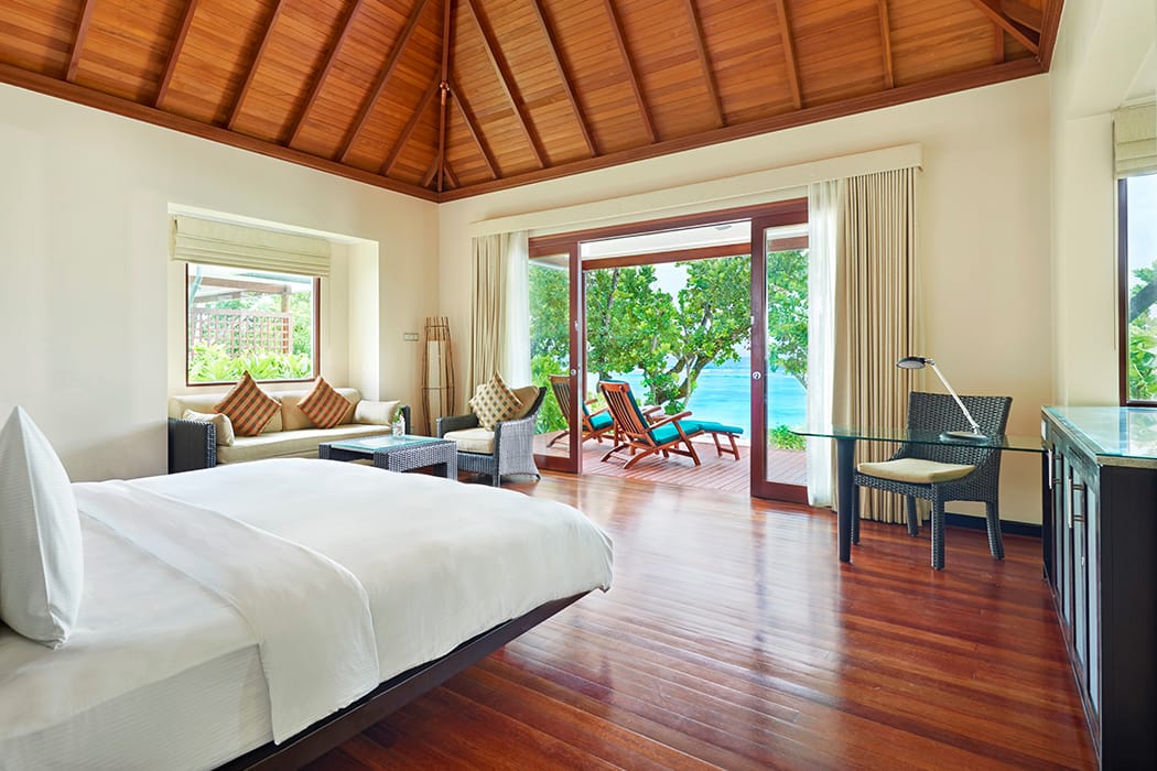 HOTEL-HILTON-LABRIZ-SILHOUETTE-SEYCHELLES-AIR-TOUR-TRAVEL-9