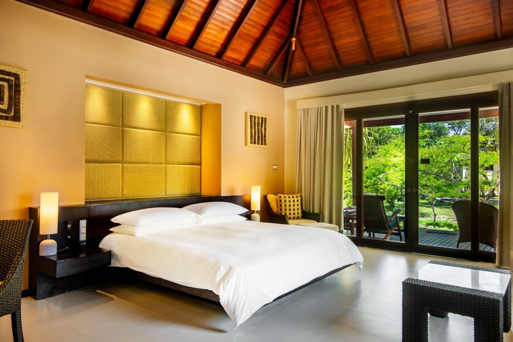 HOTEL-HILTON-LABRIZ-SILHOUETTE-SEYCHELLES-AIR-TOUR-TRAVEL-6