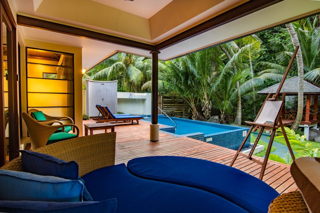 HOTEL-HILTON-LABRIZ-SILHOUETTE-SEYCHELLES-AIR-TOUR-TRAVEL-8