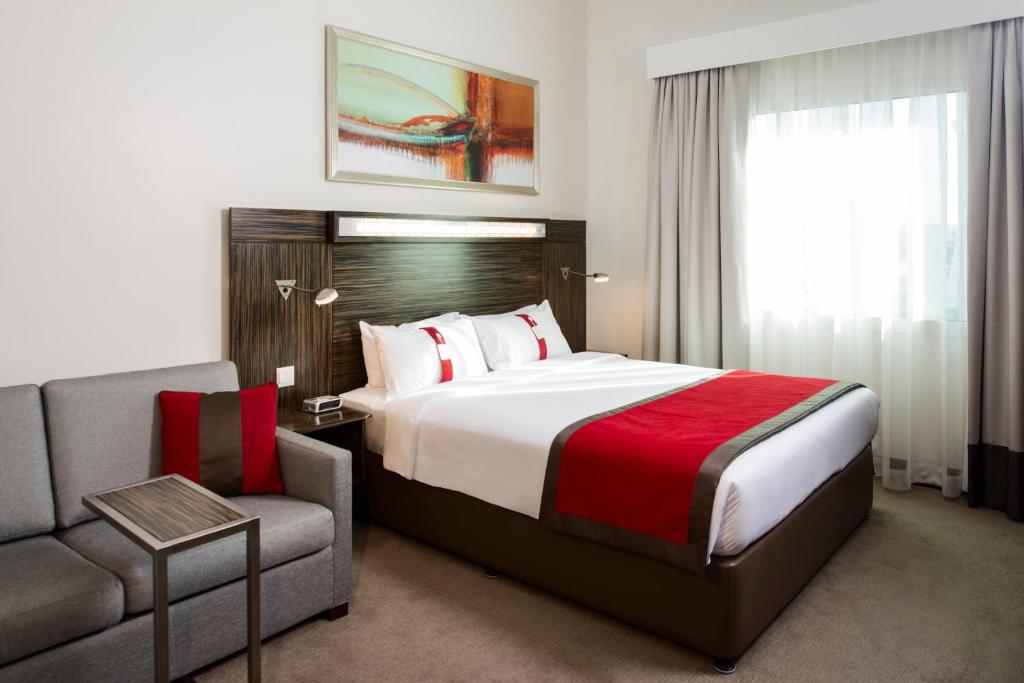 HOTEL-HOLIDAY-INN-EXPRESS-DUBAI-INTERNET-CITY-DUBAI-EMIRATELE-ARABE-UNITE-AIR-TOUR-TRAVEL-1