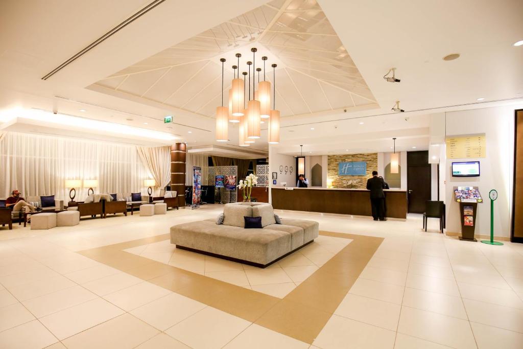 HOTEL-HOLIDAY-INN-EXPRESS-DUBAI-INTERNET-CITY-DUBAI-EMIRATELE-ARABE-UNITE-AIR-TOUR-TRAVEL-4