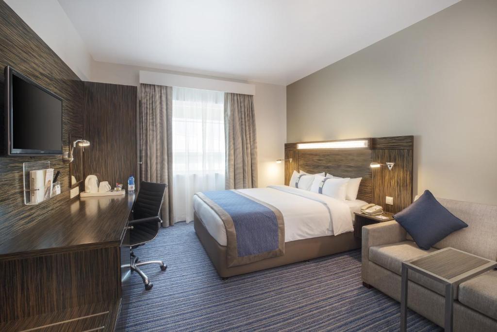 HOTEL-HOLIDAY-INN-EXPRESS-DUBAI-SAFA-PARK-DUBAI-EMIRATELE-ARABE-UNITE-AIR-TOUR-TRAVEL-3