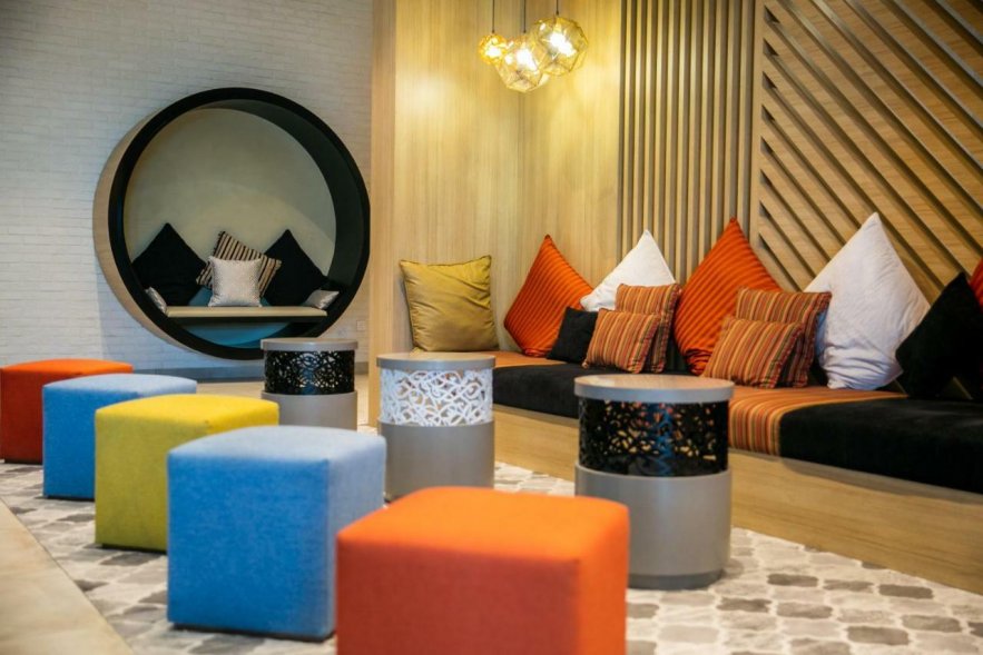 HOTEL-IBIS-AL-BARSHA-DUBAI-EMIRATELE-ARABE-UNITE-AIR-TOUR-TRAVEL-10