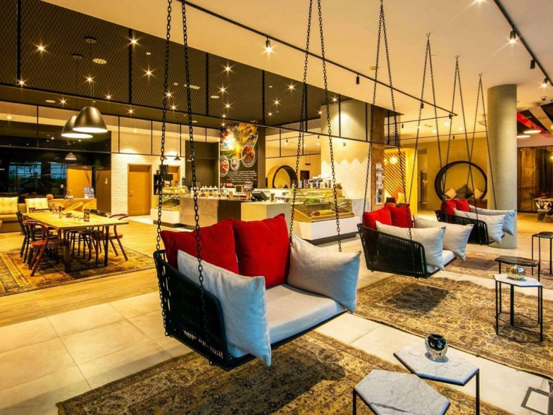 HOTEL-IBIS-AL-BARSHA-DUBAI-EMIRATELE-ARABE-UNITE-AIR-TOUR-TRAVEL-2