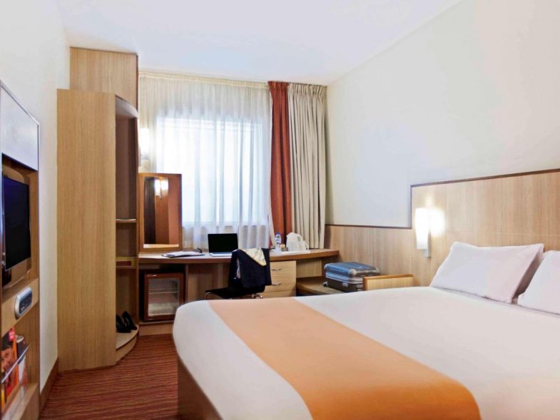 HOTEL-IBIS-AL-BARSHA-DUBAI-EMIRATELE-ARABE-UNITE-AIR-TOUR-TRAVEL-3