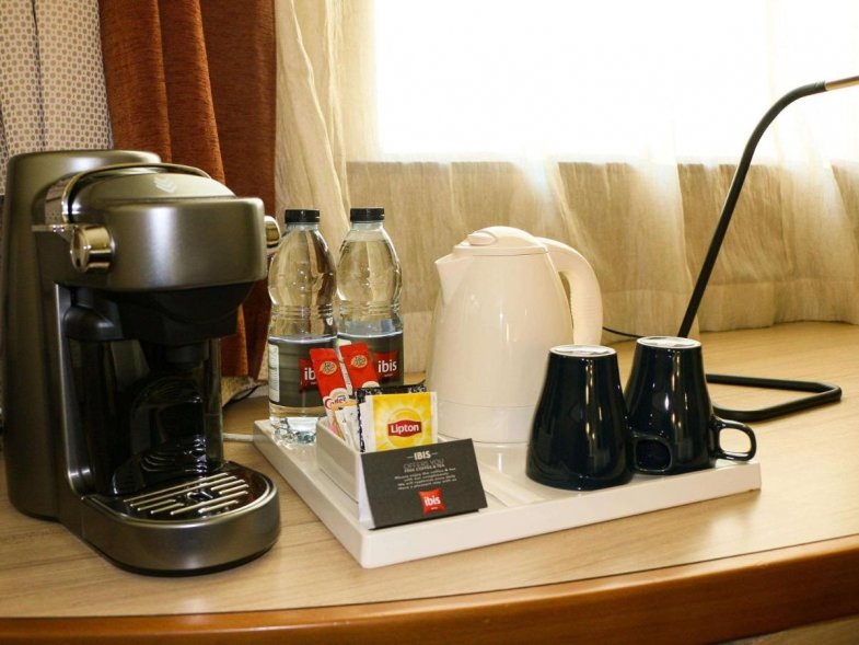 HOTEL-IBIS-AL-BARSHA-DUBAI-EMIRATELE-ARABE-UNITE-AIR-TOUR-TRAVEL-4