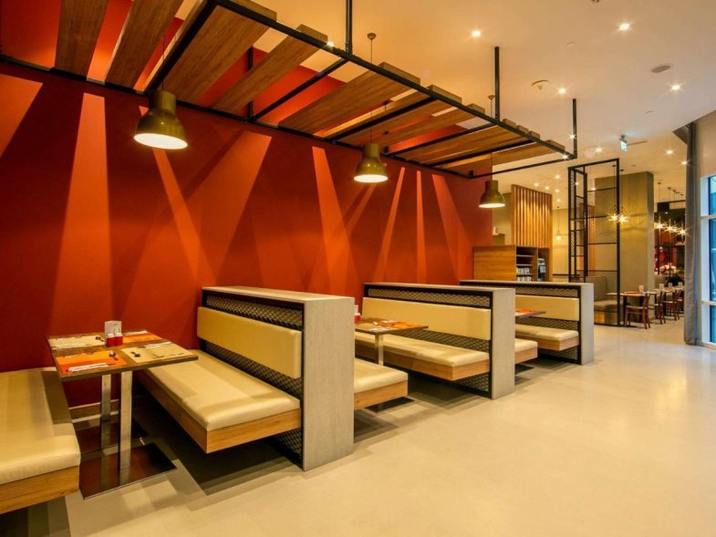 HOTEL-IBIS-AL-BARSHA-DUBAI-EMIRATELE-ARABE-UNITE-AIR-TOUR-TRAVEL-6