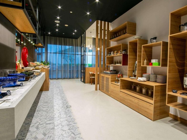HOTEL-IBIS-AL-BARSHA-DUBAI-EMIRATELE-ARABE-UNITE-AIR-TOUR-TRAVEL-7