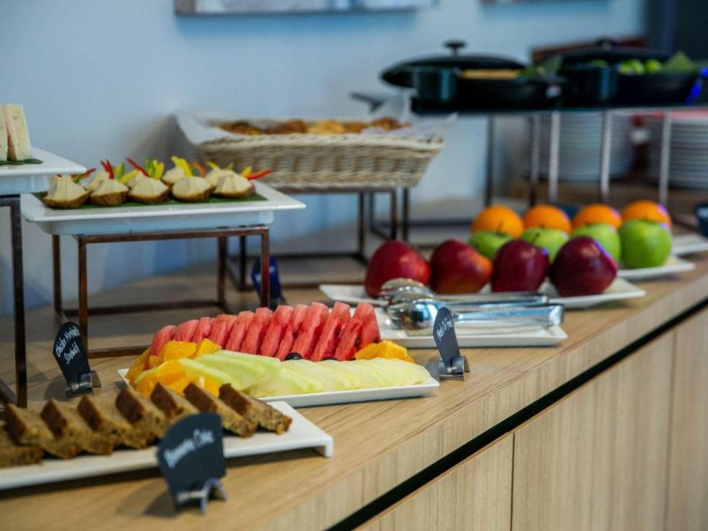 HOTEL-IBIS-AL-BARSHA-DUBAI-EMIRATELE-ARABE-UNITE-AIR-TOUR-TRAVEL-8