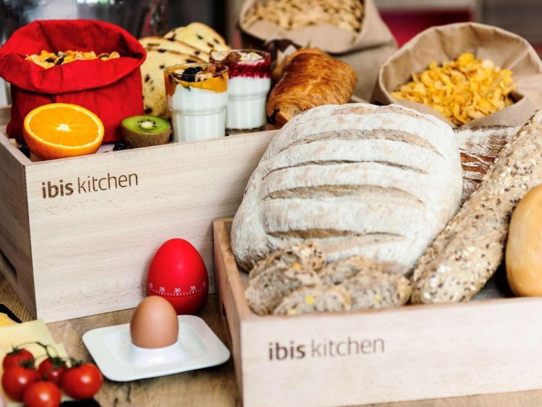 HOTEL-IBIS-AL-BARSHA-DUBAI-EMIRATELE-ARABE-UNITE-AIR-TOUR-TRAVEL-9