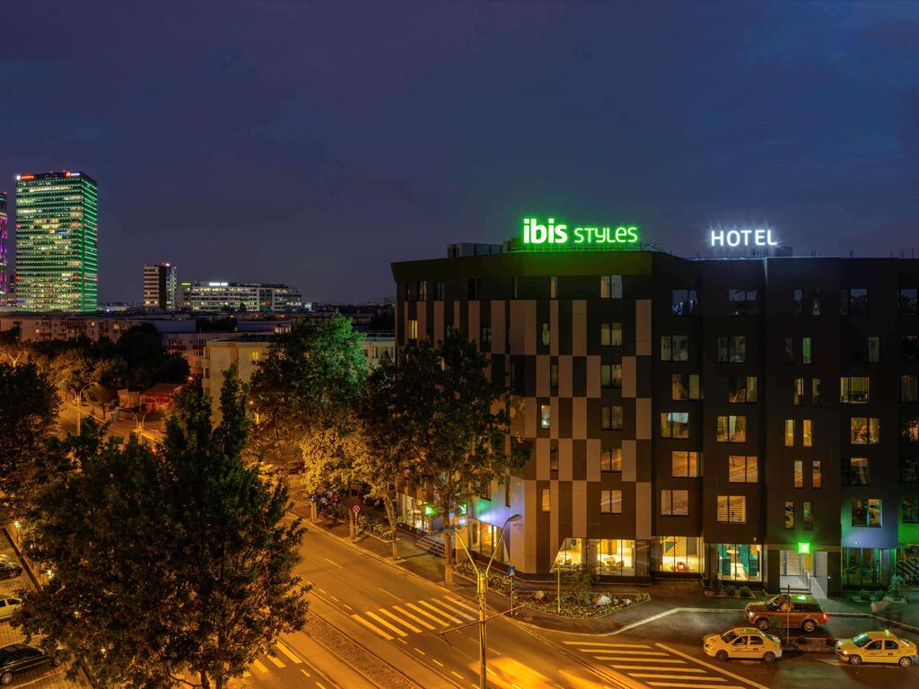 HOTEL-IBIS-STYLES-BUCHAREST-ERBAS-BUCURESTI-ROMANIA-AIR-TOUR-TRAVEL-
