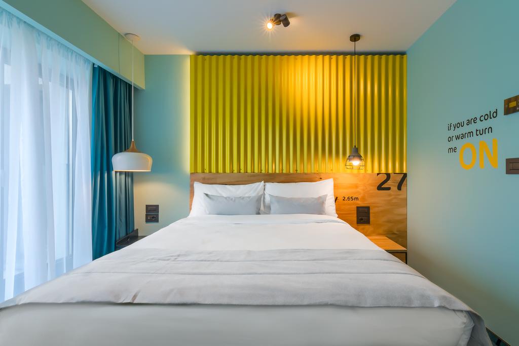 HOTEL-IBIS-STYLES-BUCHAREST-ERBAS-BUCURESTI-ROMANIA-AIR-TOUR-TRAVEL-2