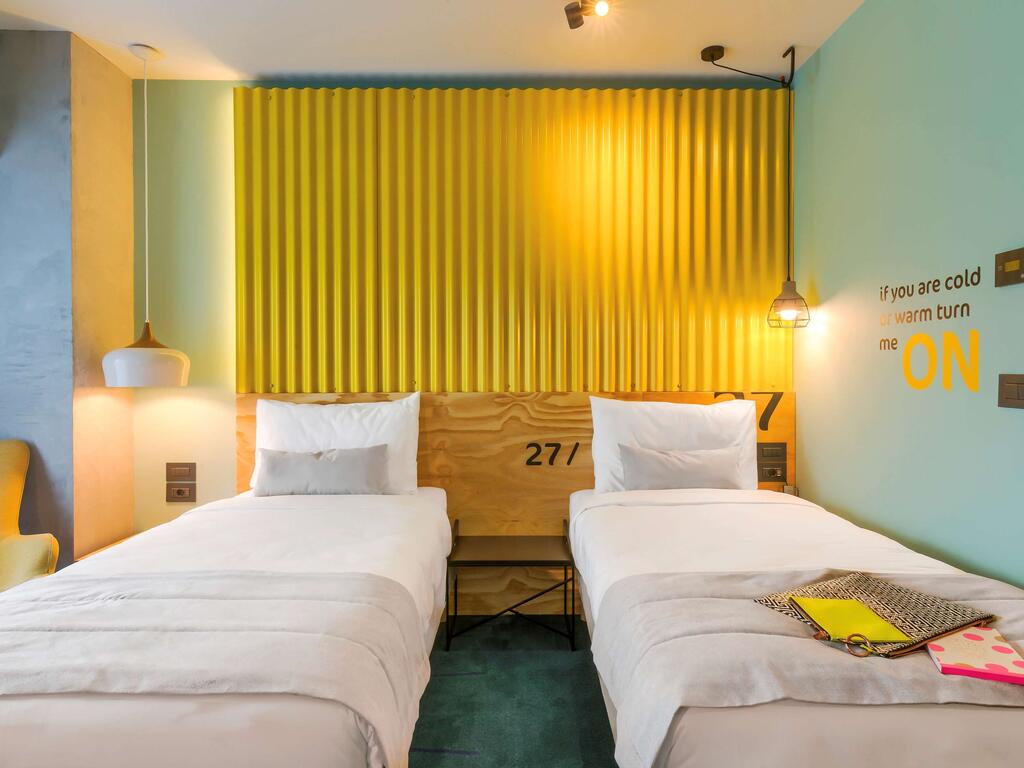 HOTEL-IBIS-STYLES-BUCHAREST-ERBAS-BUCURESTI-ROMANIA-AIR-TOUR-TRAVEL-3