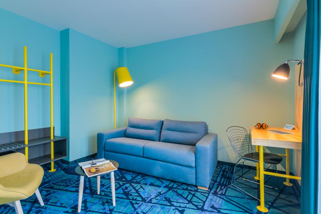 HOTEL-IBIS-STYLES-BUCHAREST-ERBAS-BUCURESTI-ROMANIA-AIR-TOUR-TRAVEL-5