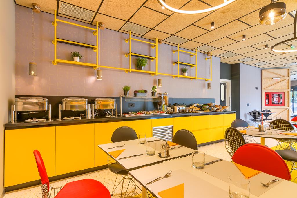 HOTEL-IBIS-STYLES-BUCHAREST-ERBAS-BUCURESTI-ROMANIA-AIR-TOUR-TRAVEL-4