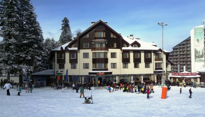 HOTEL-ICE-ANGELS-BOROVETS-BULGARIA-AIR-TOUR-TRAVEL-0