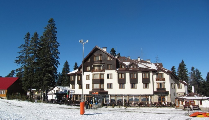 HOTEL-ICE-ANGELS-BOROVETS-BULGARIA-AIR-TOUR-TRAVEL-00