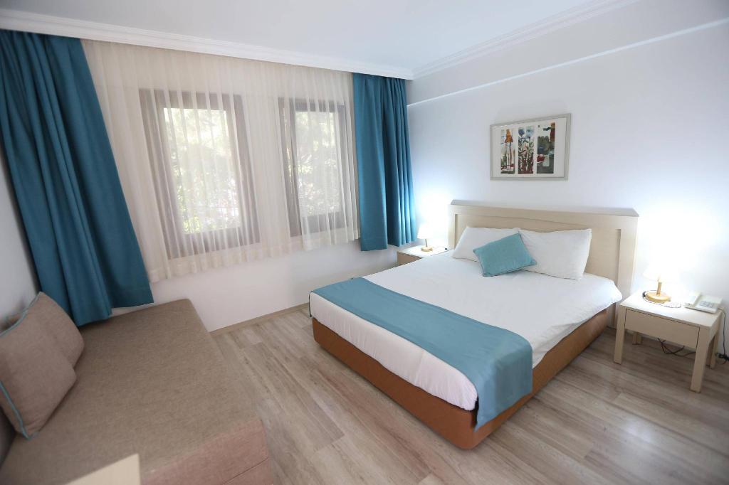 HOTEL-IZER-BEACH-CLUB-BODRUM-TURICA-AIR-TOUR-TRAVEL-13