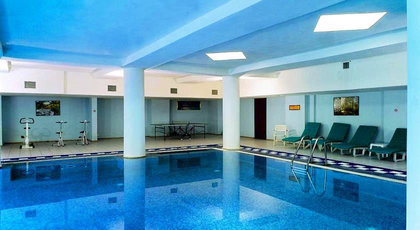 HOTEL-IZER-BEACH-CLUB-BODRUM-TURICA-AIR-TOUR-TRAVEL-14