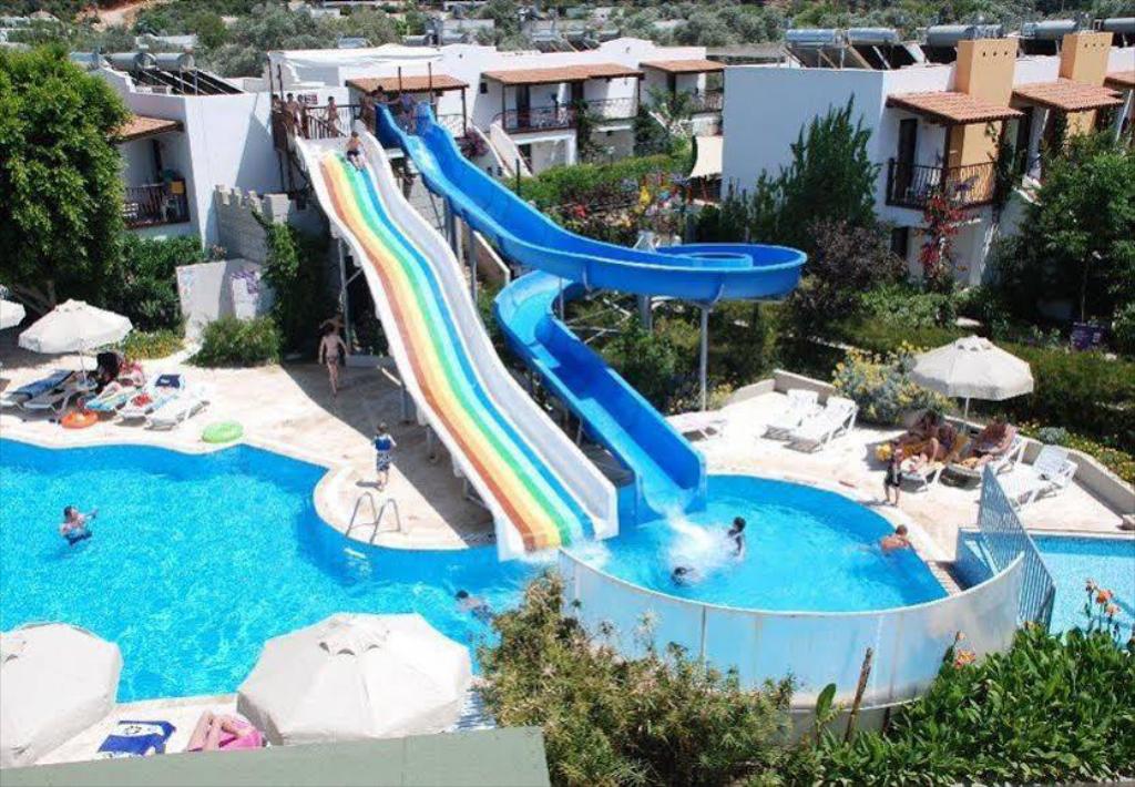 HOTEL-IZER-BEACH-CLUB-BODRUM-TURICA-AIR-TOUR-TRAVEL-2