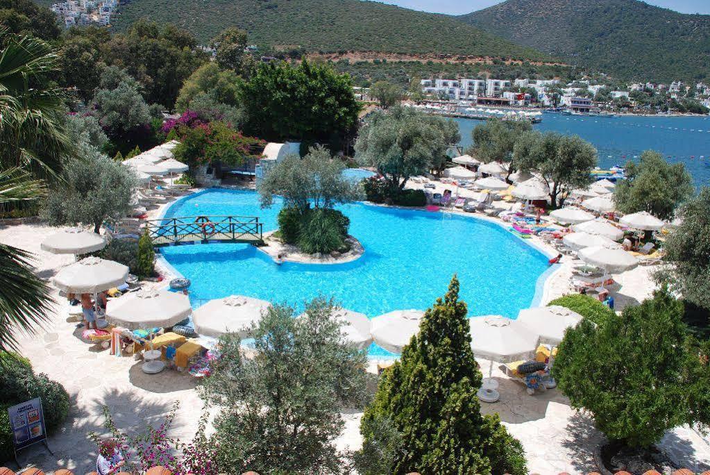 HOTEL-IZER-BEACH-CLUB-BODRUM-TURICA-AIR-TOUR-TRAVEL-5